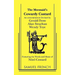 Cowardy Custard