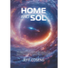 Home and Sol
