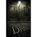 After Dark