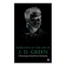 Narrative of the Life of J. D. Green: A Runaway Slave From Kentucky: Account of His Three Escapes, in 1839, 1846, and 1848