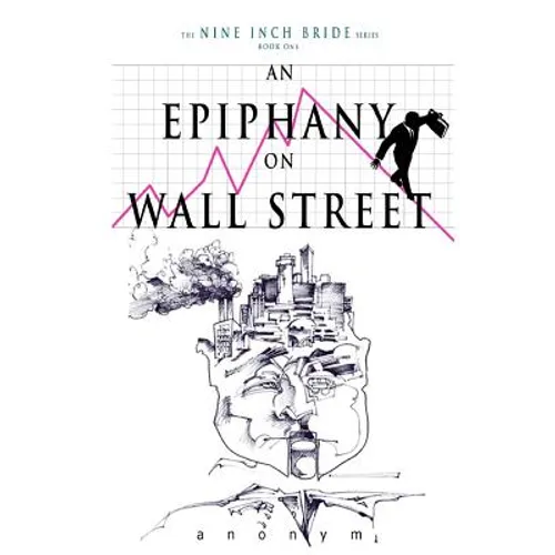 An Epiphany On Wall Street
