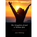 The Kingdom of God Is Within You