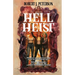 Hell Heist