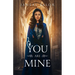 You Are Mine
