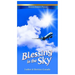 Blessing in the Sky