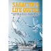 Sagacious Life Quotes
