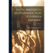 Initia Amharica, an Introduction to Spoken Amharic; Volume 2