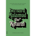 The Natural