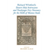 Richard Whitford's Dyuers Holy Instrucyons and Teachynges Very Necessary for the Helth of Mannes Soule