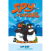 Spy Penguins