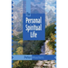 Personal Spiritual Life