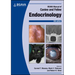BSAVA Manual of Canine and Feline Endocrinology