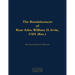 The Reminiscences of Rear Adm. William D. Irvin, USN (Ret.): 1905-1993