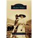 Aliso Viejo
