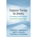 Exposure Therapy for Anxiety: Principles and Practice