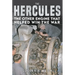 The Hercules: The Other Engine That Helped Win the War