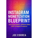 Instagram Monetization Blueprint: Earn From Reels, Affiliate Sales, UGC & Digital Products