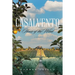 Casalvento: House of the Wind