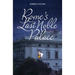 Rome's Last Noble Palace
