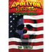 Apollyon Rising: The New World Order and Second American Revolution