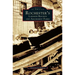 Rochester's Lakeside Resorts and Amusement Parks