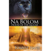 Na Bolom: House of the Jaguar