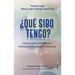 Qué Sibo Tengo?