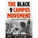 The Black Campus Movement: A History of Black Student Activism