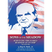 Sons in the Shadow: Surviving The Family Business As An SOB* (Son Of The Boss)