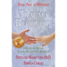 Trauma Recovery - You Are A Winner; A New Choice Through Natural Developmental Movements