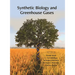 Synthetic Biology and Greenhouse Gases