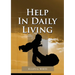 Help in Daily Living