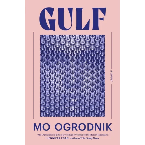Gulf
