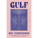 Gulf