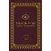 Tradivox Vol 13: Gaume