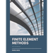 Finite Element Methods