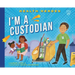 I'm a Custodian