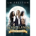 Wastelands