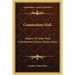 Commodore Hull: Papers Of Isaac Hull, Commodore United States Navy
