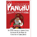 Pancho and the Navidad Surprise
