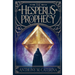 The Hesperus Prophecy