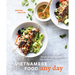 Vietnamese Food Any Day: Simple Recipes for True, Fresh Flavors [A Cookbook]