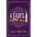 A Lady's Heart of Gold: An American Victorian Romance