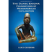 The Olmec Enigma: Foundations of Mesoamerican Civilization