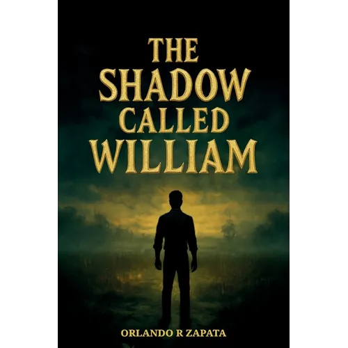The Shadow Called William