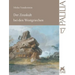 Der Zeuskult Bei Den Westgriechen