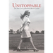 Unstoppable: The Nine Lives of Roxanne Barton Conlin