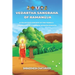 Vedartha Sangraha of Ramanuja: A Collective Essence of the Vedas & Upanishads in Vishishta Advaita Vedanta