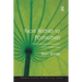 From Human to Posthuman: Christian Theology and Technology in a Postmodern World