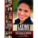 Latino in America